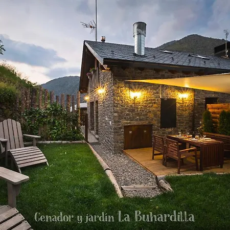 Abadia De