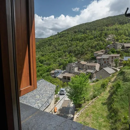 Apartment Abadia De *